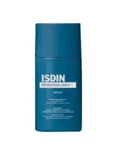 ISDIN ERYFOTONA SERUM NOCHE 50ML