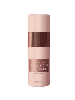 BEAUTY CREATIONS FLAWLESS STAY GRIP PRIMER 25G