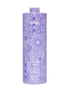 AMIKA COOL BLONDE CONDITIONER 1LT
