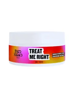 TIGI BED HEAD TREAT ME RIGHT 200ML