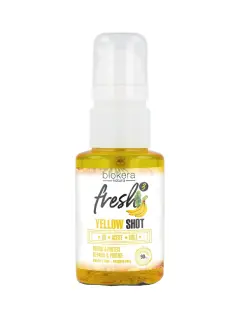 SALERM BIOKERA YELLOW SHOT ACEITE 75ML (1).jpg
