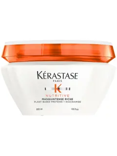 KERASTASE NUTRITIVE MASQUINTENSE RICHE 200ML