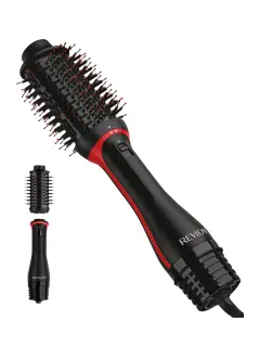 REVLON CEPILLO SECADOR PLUS
