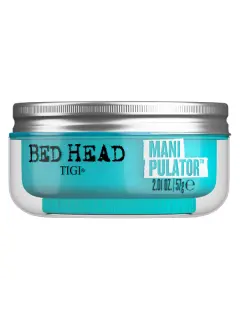 TIGI BED HEAD MANIPULATOR TEXTURIZING PUTTY 57G