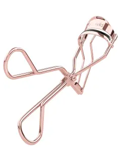 WET N WILD HIGH ON LASH RIZADOR DE PESTAÑAS