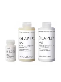 850045076801 (4).jpg