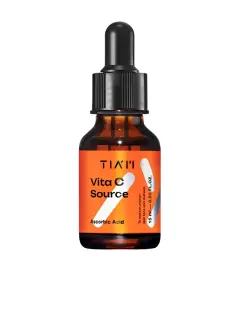 TIAM MY SIGNATURE C SOURCE 15ML