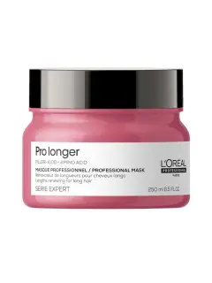 3474636976065 (3).jpg