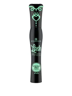 ESSENCE LASH MASCARA DE PESTAÑAS 12ML
