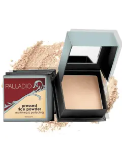 024057240509 (2).jpg