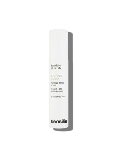 SENSILIS UPGRADE FLUIDO REAFIRMANTE 50ML