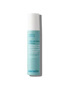 SENSILIS PURE AGE PERFECTION RETINAL 50ML