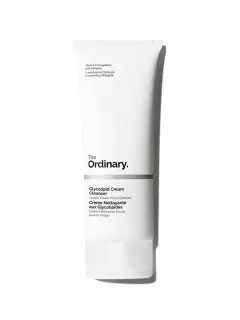 THE ORDINARY GLYCOLIPID CREAM CLEANSER 150ML