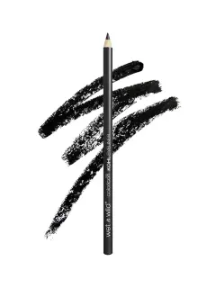 WET N WILD ICON KOHL EYELINER 1.4G