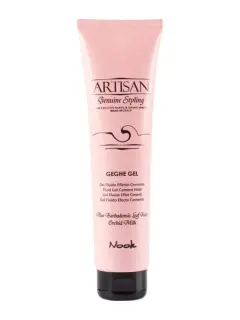 NOOK GEL FLUIDO EXTREMO CEMENTO 150ML