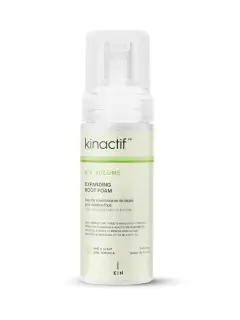 KINACTIF VOLUME EXPANDING ROOF FOAM 150ML