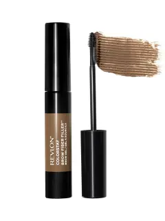 REVLON COLOR STAY BROW FIBER FILLER BLONDE 301