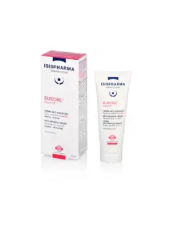 ISISPHARMA RUBORIL EXPERT S 40ML