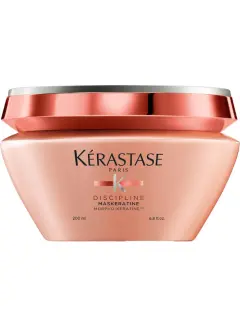 KERASTASE DISCIPLINE MASQUERATINE 200ML
