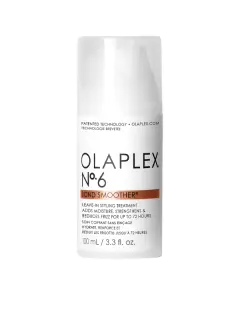 OLAPLEX Nº6 BOND SMOOTHER 100ML