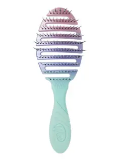 WET BRUSH PRO CEPILLO PRO FLEX DRY MILLENNIAL OMBRE