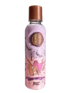 RITUAL BOTANICO MANTEQUILLA PERFUMADA 240ML