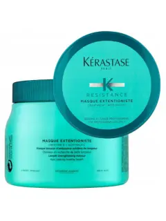 3474636612666 (5).jpg