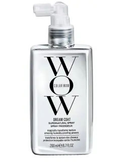 COLOR WOW DREAM COAT SUPERNATURAL SPRAY 200ML
