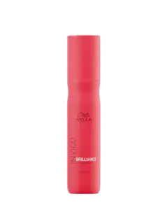 WELLA INVIGO COLOR BRILLIANCE LEAVE-IN SPRAY 150ML