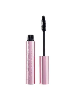 BEAUTY CREATIONS MASCARA ENGROSADOR DE PESTAÑAS THICKENING 8ML