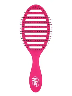 WET BRUSH ORIGINAL SPEED DRY