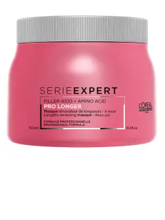 LOREAL PROFESSIONNEL SERIE EXPERT PRO LONGER 500ML