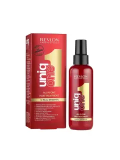REVLON UNIQ ONE 180ML