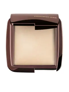 HOURGLASS AMBIENT LIGHTING POWDER 10G