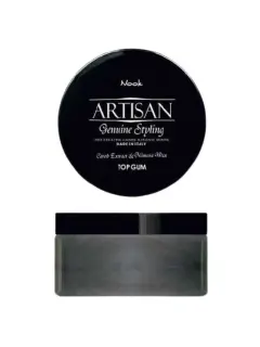 NOOK CERA MOLDEADORA TOP GUM 100ML