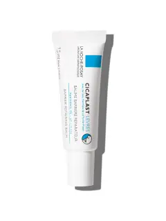 LA ROCHE-POSAY CICAPLAST LEVRE B5 7.5ML