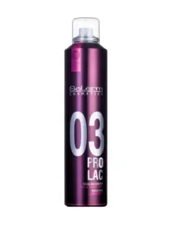 SALERM COSMETICS HAIR LOSS PRODUCTS 300ML