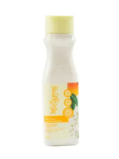 MILAGROS TERAPIA NUTRICION Y CRECIMIENTO RIZOS Y CRESPOS 450ML