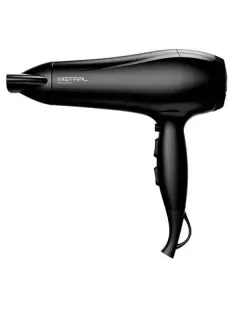 GAMA SECADOR MISTRAL CERAMIC