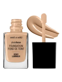 077802115270 (1).jpg