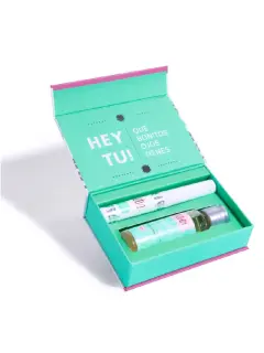 KABA POCIMA PARA PESTAÑAS (1).jpg