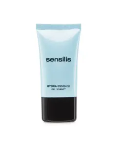 SENSILIS HYDRA ESSENCE GEL SORBETE 40 ML