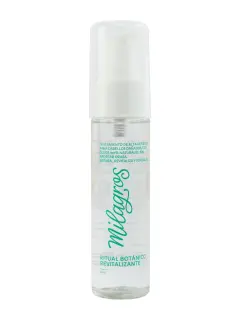 MILAGROS SERUM REVITALIZANTE 55ML