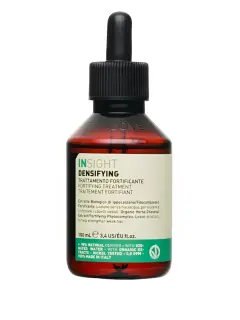INSIGHT DENSIFYING FORTIFYING TREATMENT 100ML