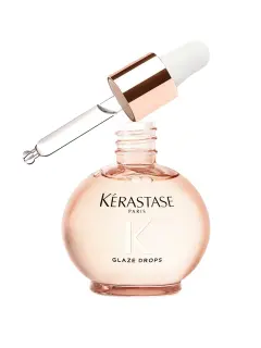 KERASTASE GLOSS ABSOLU GLAZE DROPS 45ML