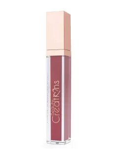 BEAUTY CREATIONS SEAL THE DEAL ATTRACTIVE LABIAL LÍQUIDO MATE  P06 SEAL THE DEAL 7ML