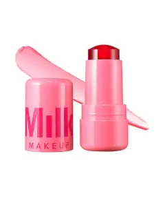 MILK JELLY TINT LIP AND CHEEK 5G