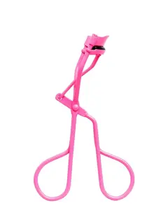 BEAUTY CREATIONS RIZADOR DE PESTAÑAS ROSA INTENSO