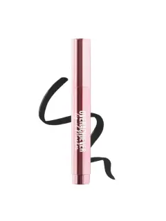 BEAUTY CREATIONS DRAW THE LINE LIQUID MARKER 3.5ML