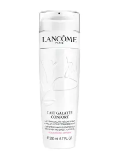 LANCOME GALATEE CONFORT BY FOR UNISEX 200ML